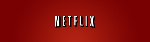 Netflix_banner